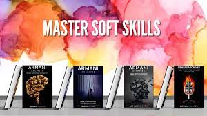 ArmaniTalks-Armani-Archives-Collection-Master-Soft-Skills-Armani-Archives-Collection