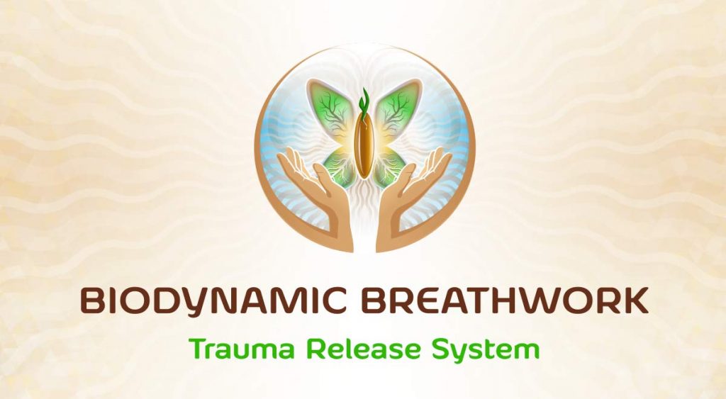BioDynamic-Breathwork-Trauma-Release-System-1024x563