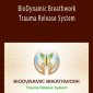 BioDynamic Breathwork & Trauma Release System