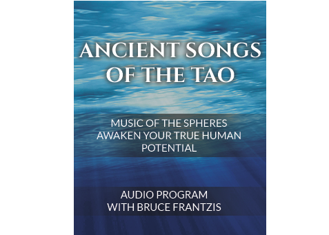 Bruce-Frantzis-Ancient-Songs-Of-The-Tao-Fundamentals-Breathing