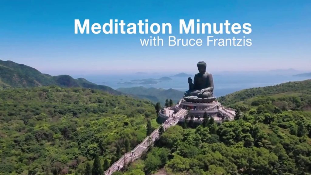 Bruce-Frantzis-Meditation-Minutes-1024x576
