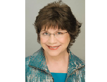 Cheryl-ONeil-Healing-the-Inner-Child-Online-Certification-Course