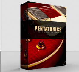 Claus-Levin-ADVANCED-PENTATONICS