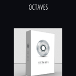 Claus Levin - OCTAVESClaus Levin - OCTAVES