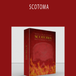 Claus Levin - SCOTOMA
