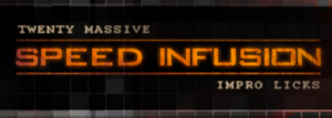 Claus-Levin-SPEED-INFUSION-300x107