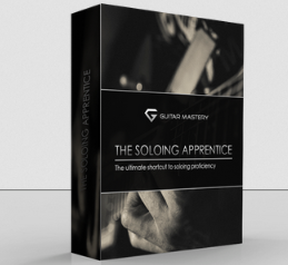 Claus-Levin-THE-SOLOING-APPRENTICEClaus-Levin-THE-SOLOING-APPRENTICE