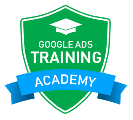 ClicksGeek – Google Ads Course 2022