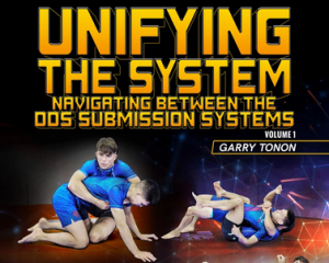 Combine-Your-Submission-Attacks-To-Create-A-Total-Submission-Threat-With-Garry-Tonons-Guide-to-Unifying-The-Signature-DDS-Submission-Systems-300x240
