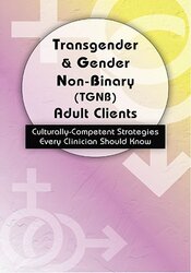 Dianne-Gottlieb-Transgender-Gender-Non-Binary-TGNB-Adult-Clients