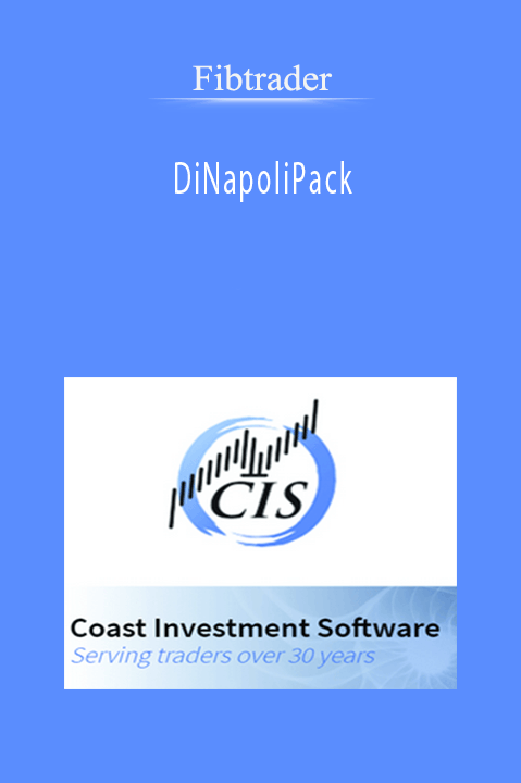 Fibtrader – DiNapoliPack