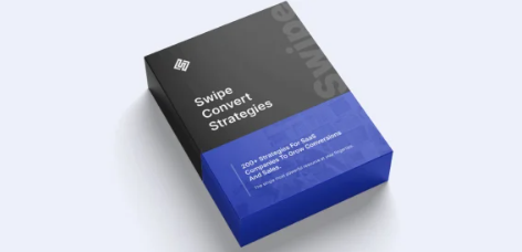 Gene Maryushenko – SaaS Conversion Strategies Database (Agency)
