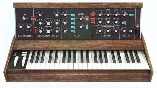Ian-McIntosh-Luminous-Juno-60-Patches-600x338Ian-McIntosh-Luminous-Juno-60-Patches-600x338