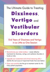 Jamie-Miner-The-Ultimate-Guide-to-Treating-Dizziness-Vertigo-and-Vestibular-Disorders-End-Years-of-Dizziness-and-Vertigo-in-as-Little-as-One-SessionJamie-Miner-The-Ultimate-Guide-to-Treating-Dizziness-Vertigo-and-Vestibular-Disorders-End-Years-of-Dizziness-and-Vertigo-in-as-Little-as-One-Session