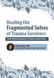 Janina-Fisher-2-Day-Intensive-Workshop-Healing-the-Fragmented-Selves-of-Trauma-Survivors
