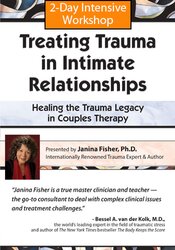 Janina-Fisher-2-Day-Intensive-Workshop-Treating-Trauma-in-Intimate-Relationships-Healing-the-Trauma-Legacy-in-Couples-Therapy