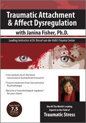 Janina-Fisher-Traumatic-Attachment-and-Affect-Dysregulation-with-Janina-Fisher-Ph.D.