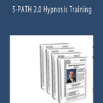 Join Cal Banyan - 5-PATH 2.0 Hypnosis Training