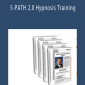 Join Cal Banyan - 5-PATH 2.0 Hypnosis Training
