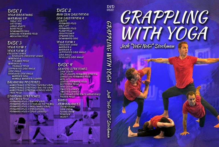 Josh-Stockton-Grappling-with-Yoga-768x517