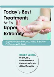 Kristin-Valdes-Todays-Best-Treatments-for-the-Upper-Extremity-Rapidly-Resolve-Hand-Wrist-Elbow-Problems-with-EaseKristin-Valdes-Todays-Best-Treatments-for-the-Upper-Extremity-Rapidly-Resolve-Hand-Wrist-Elbow-Problems-with-Ease