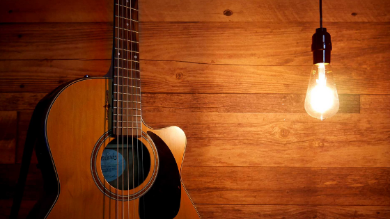 Kurt-Berg-Complete-Beginner-Intro-To-The-Guitar