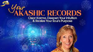 Lisa-Barnett-Clear-Karma-Deepen-Your-Intuition-realize-your-Souls-Purpose-1