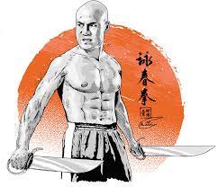 Master-Wong-Wing-Chun-Biu-Jee-2021