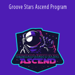 Mike Filsaime - Groove Stars Ascend Program