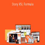 Perry Belcher – Story VSL Formula