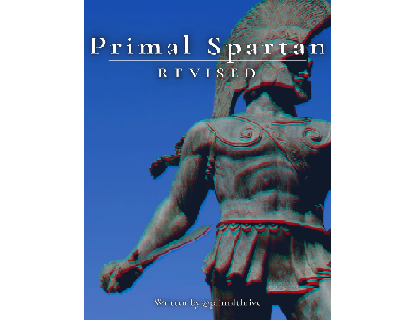 Primal-Thrive-Primal-Spartan