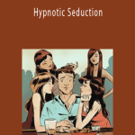 Robert Jacobs - Hypnotic Seduction