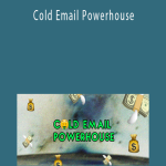Salesfeed – Cold Email Powerhouse