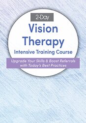 Sandra-Stalemo-2-Day-Vision-Therapy-Intensive-Training-Course-Upgrade-Your-Skills-Boost-Referrals-with-Todays-Best-Practices