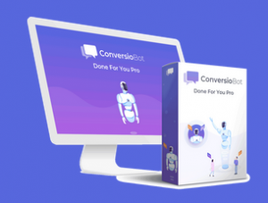 Simon-Wood-ConversioBot-Done-For-You-Pro-training-Only-2021-300x227