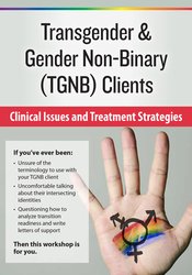 Susan-Radzilowski-Transgender-Gender-Non-Binary-TGNB-Clients-Clinical-Issues-and-Treatment-Strategies (1)