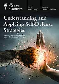 Tammy-Yard-McCracken-Understanding-and-Applying-Self-Defense-Strategies