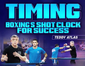 Teddy-Atlas-Timing-Boxings-Shot-Clock-For-Success