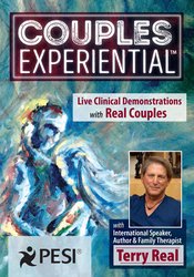 Terry-Real-2-Day-Couples-Experiential-Live-Clinical-Demonstrations-with-Real-Couples-featuring-Terry-Real