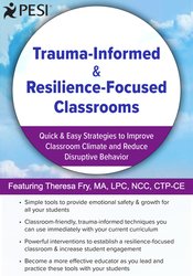 Theresa-Fry-Trauma-Informed-Resilience-Focused-Classrooms-Quick-Easy-Strategies-to-Improve-Classroom-Climate-and-Reduce-Disruptive-Behavior (1)Theresa-Fry-Trauma-Informed-Resilience-Focused-Classrooms-Quick-Easy-Strategies-to-Improve-Classroom-Climate-and-Reduce-Disruptive-Behavior (1)