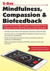 Urszula-Klich-2-Day-MindUrszula-Klich-2-Day-Mindfulness-Compassion-Biofeedback-Evidence-Based-Strategies-to-Improve-Self-Regulationfulness-Compassion-Biofeedback-Evidence-Based-Strategies-to-Improve-Self-Regulation