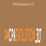 William Souza – CPA Evolution 3.0