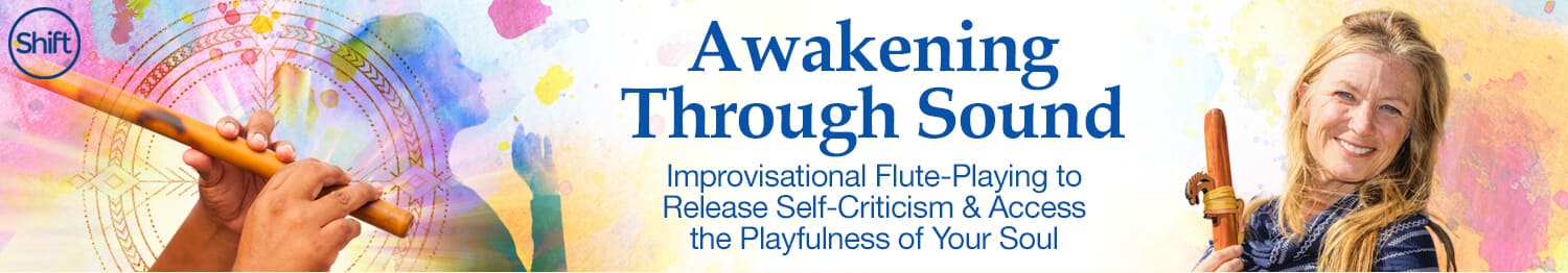 Awakening-Through-Sound-2022