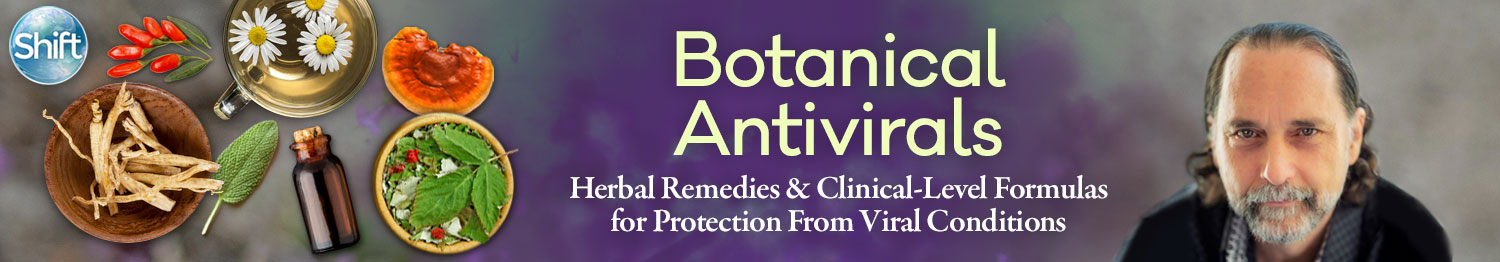 Botanical-Antivirals-2022