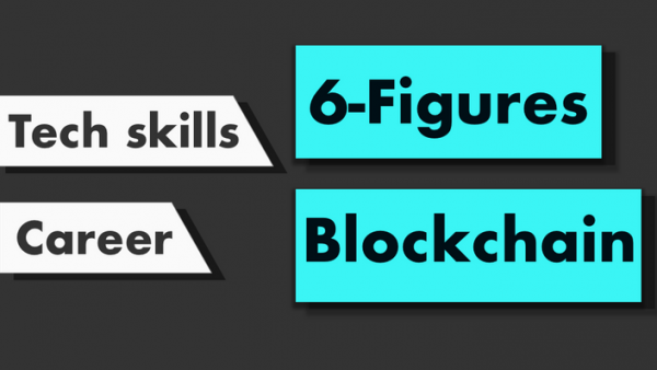 Julien-Klepatch-6-Figure-Blockchain-Developer-600x338