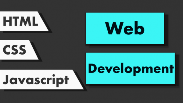 Julien-Klepatch-Web-Development-For-Blockchain-600x338