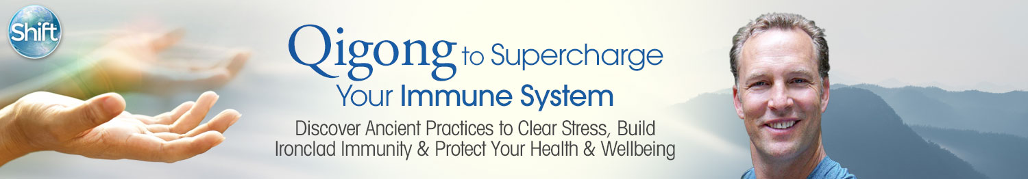Qigong-to-Supercharge-Your-Immune-System-2022