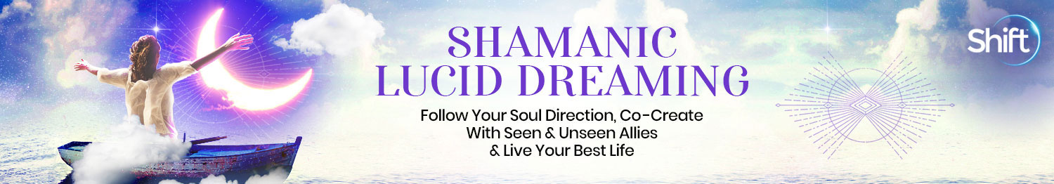 Shamanic-Lucid-Dreaming-2022