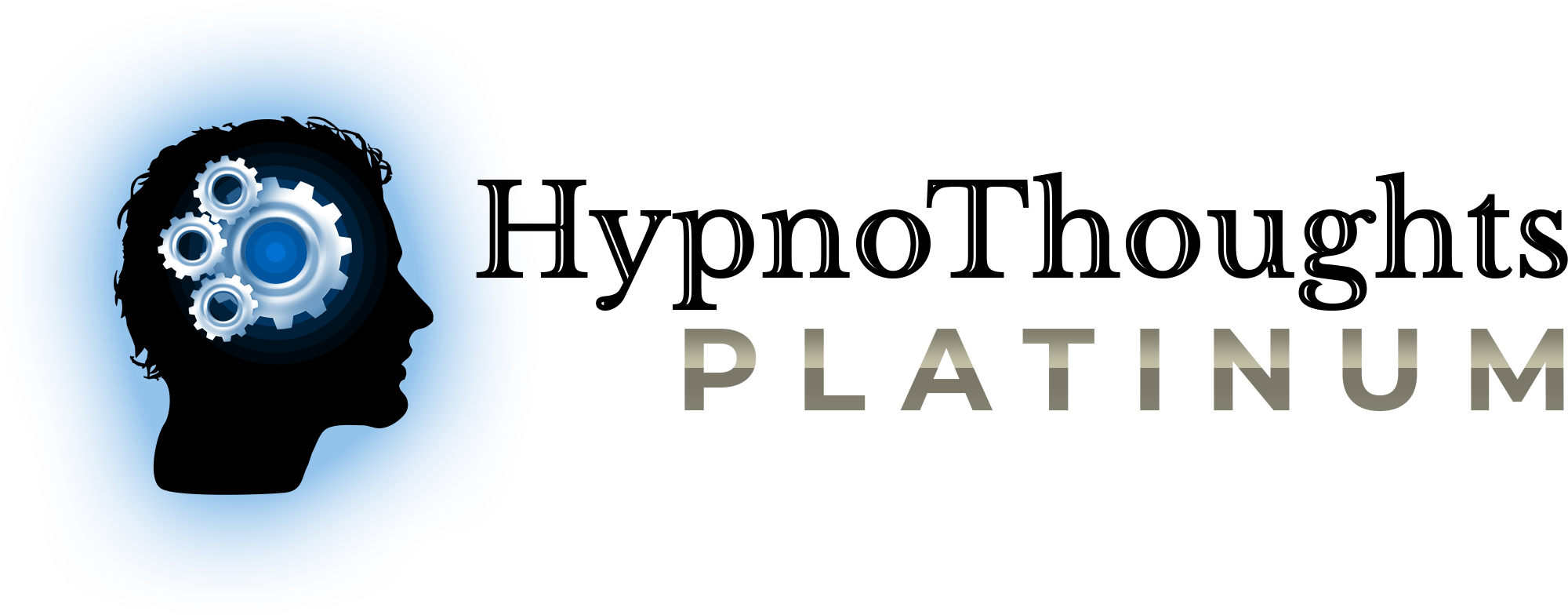 V. A. - Hypno Thoughts Platinum 2020