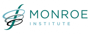 Bob Monroe - Beyond Meditation - The Monroe Institute